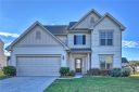 5055 Nighthawk Drive 134 sold home in Fort Mill, SC
