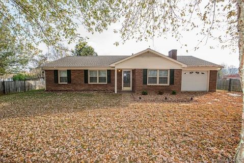 103 Scottlynn Court