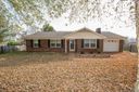 103 Scottlynn Court sold home in Asheville, SC