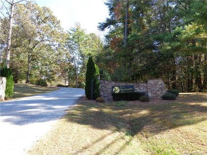 139 Overlook Road 90