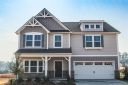 2016 Fuschia Court 140 sold home in Fort Mill, SC