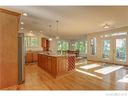 8405 Linwood Southmont Road L20&21 sold home in Lexington, SC