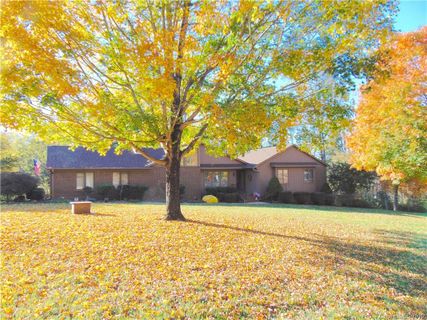 340 Hidden Hut Road 29 sold home in Hidden Hut Farms, Salisbury, NC