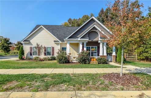 Previously sold for $223,000