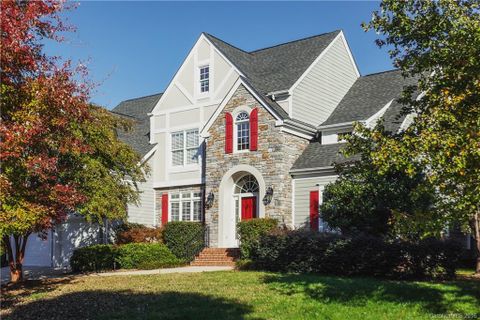 Previously sold for $300,000