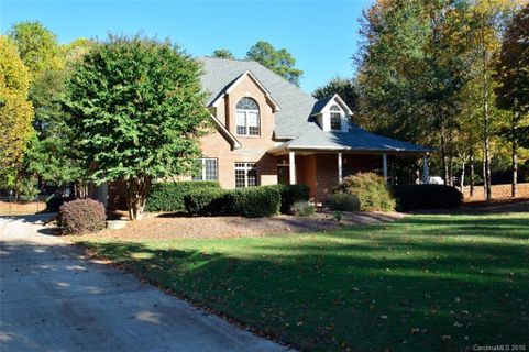4582 Mariner Lane 38