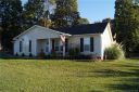 124 E Panther Creek Road 46 sold home in Troutman, SC
