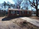 4948 Clintwood Drive sold home in Charlotte, SC