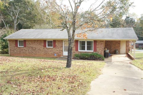 217 Buckskin Drive
