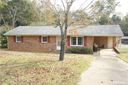 217 Buckskin Drive sold home in Gastonia, SC