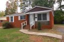 4913 Winchester Street sold home in Charlotte, SC