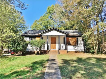 4201 Stepping Stone Drive
