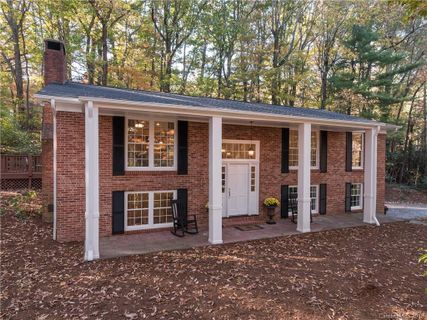 Previously sold for $320,000