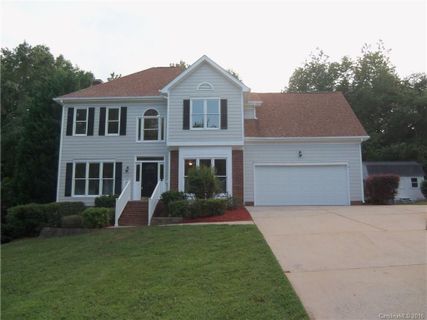 3119 Ivy Creek Road