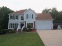 3119 Ivy Creek Road sold home in Gastonia, SC
