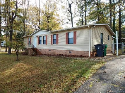 7234 Twillingate Drive