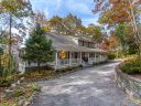 5571 Spring Road sold home in Hendersonville, SC