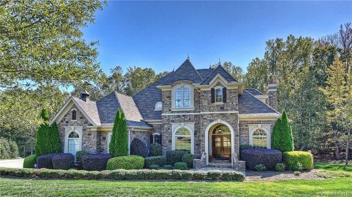 6017 Stonepath Lane