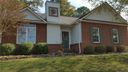 1717 Pickwick Avenue sold home in Kannapolis, SC
