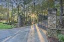 8319 Lake Providence Drive 411 sold home in Weddington, SC
