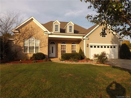 1602 Topeka Court