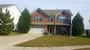 13612 Whitebark Court sold home in Charlotte, SC