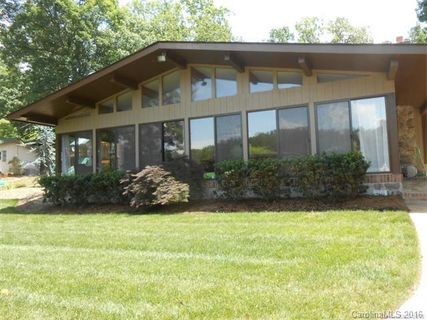 920 Panther Point Road sold home in Panther Point, Richfield, NC