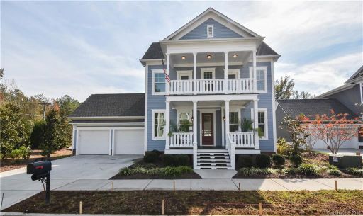 Previously sold for $396,000