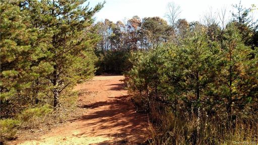 Lots 1 4 6 Deer Creek Trail 1,4, & 6 sold home in Dales Deer Creek, Statesville, NC