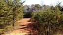 Lots 1 4 6 Deer Creek Trail 1,4, & 6 sold home in Statesville, SC