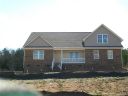1450 Highcrest Way sold home in Rock Hill, SC
