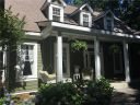 6235 Lake Providence Lane sold home in Charlotte, SC