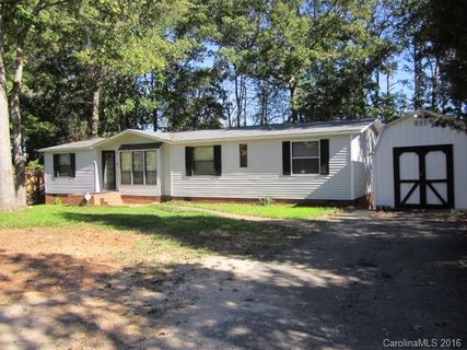 2471 Ridgecrest Drive