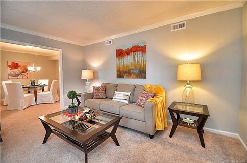 7401 Corinth Court