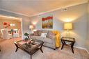 7401 Corinth Court sold home in Charlotte, SC