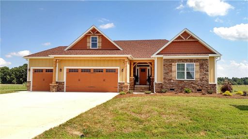 150 Dorothy Drive