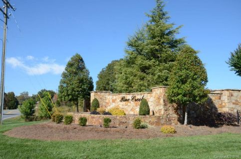 Lot 9 Stone Ridge Court