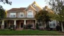 1321 Linden Glen Drive sold home in Matthews, SC