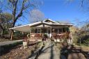 67 Sand Hill School Road sold home in Asheville, SC