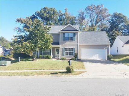 1728 Emily Hope Drive