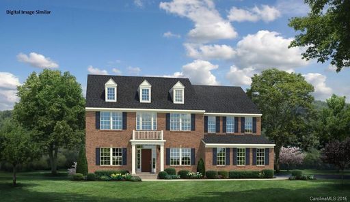 601 Brookmeade Drive 7