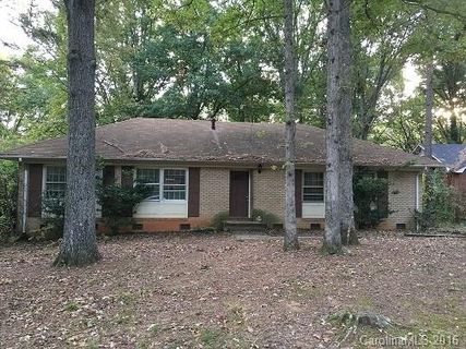 3110 Glenelm Court
