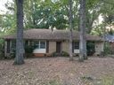 3110 Glenelm Court sold home in Charlotte, SC