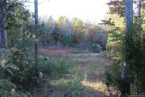 4300 Oldstone Forest Drive