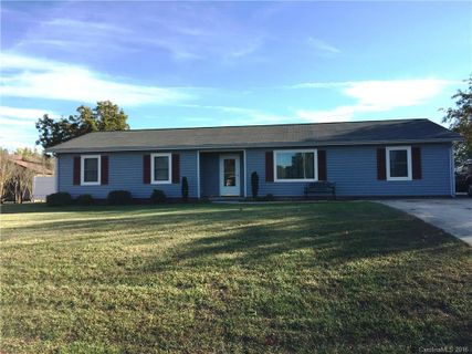 2429 Ashford Drive