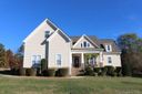 252 Shepherds Bluff Drive 26 sold home in Mooresville, SC