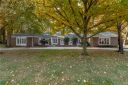 15915 North Point Road sold home in Huntersville, SC
