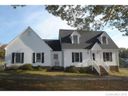110 Abbey Circle sold home in Salisbury, SC
