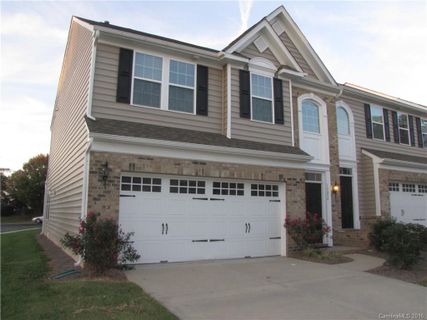 12042 Elizabeth Madison Court