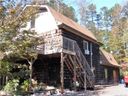 160 Mountain View Lane sold home in Troy, SC